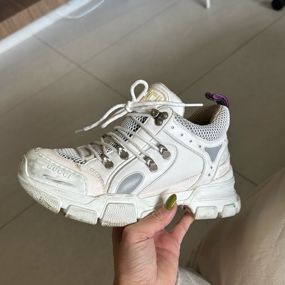 Gucci Sneakers